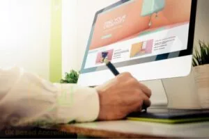 Wordpress Beginner Tutorial Build Your First Website