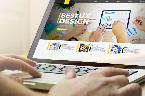 Learn to design and build professional websites with WordPress.