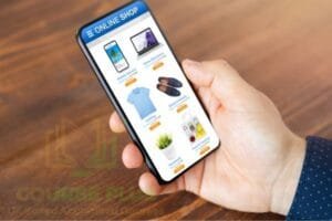 Wordpress WooCommerce Amazon Affiliate Store
