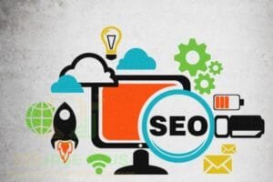 YOUTUBE Thumbnails Power of Images for SEO Video Marketing