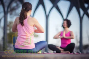 Yoga Education On The Benefits & Styles