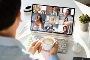 ZOOM Master Video conferencing in 40 minutes
