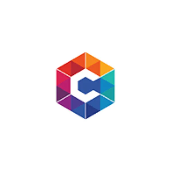 CIQ