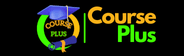 Course Plus
