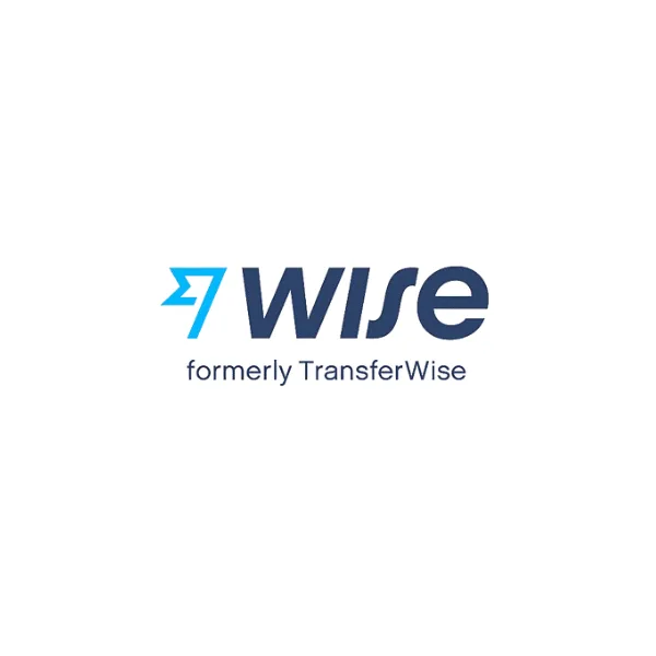 Partner Logo