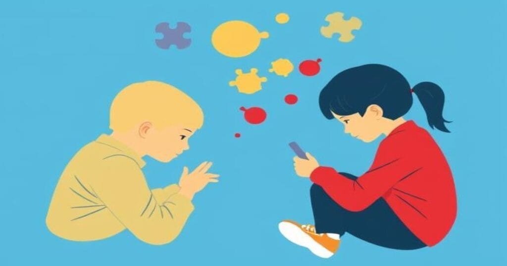 Understanding Autism: Insights and Support Strategies