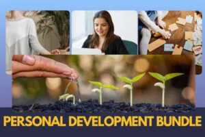 Personal Development