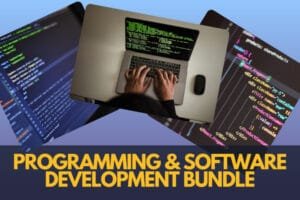 Programming & Software Development