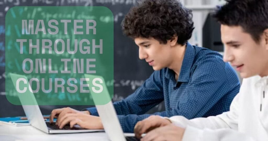 5-In-Demand-Tech-Skills-to-Master-Through-Online-Courses-in-2025