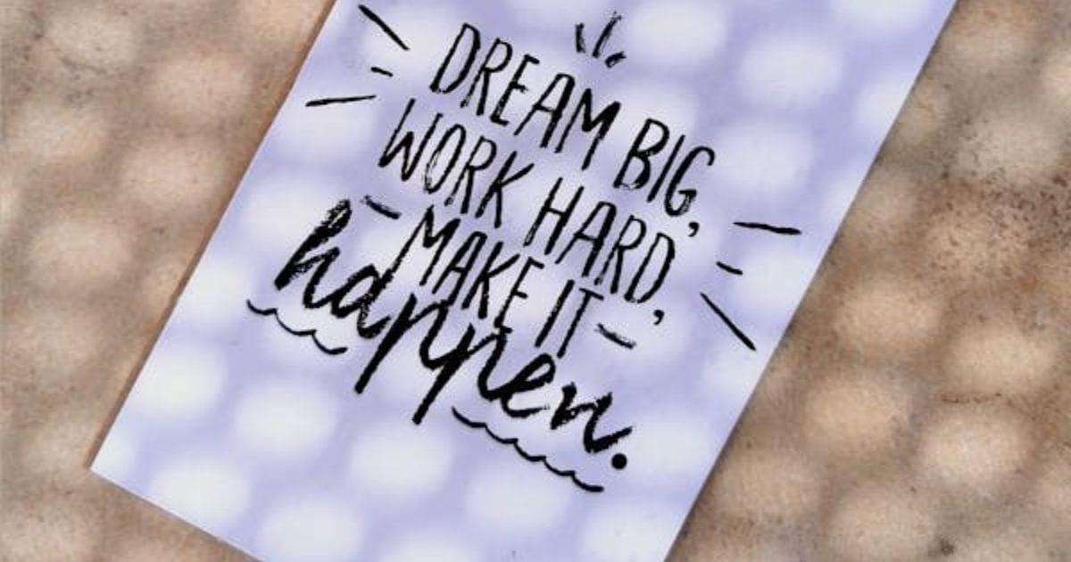 Top-Graphic-and-UX-Design-Courses-for-Aspiring-Creatives