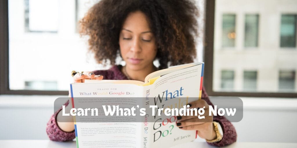 Most In-Demand Courses in 2025: Learn What’s Trending Now
