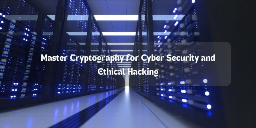 Master Communication Skills – Unlock Your Potential