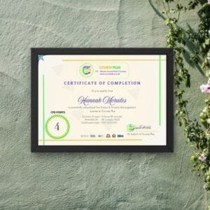 Certificate Verifier