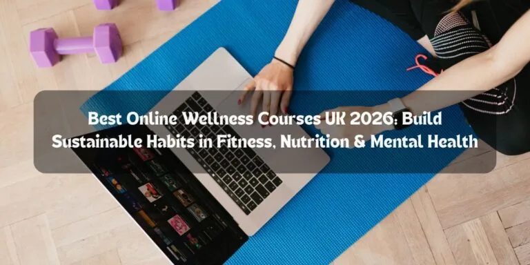 Best-Online-Wellness-Courses-UK-2026-Build-Sustainable-Habits-in-Fitness-Nutrition-Mental-Health