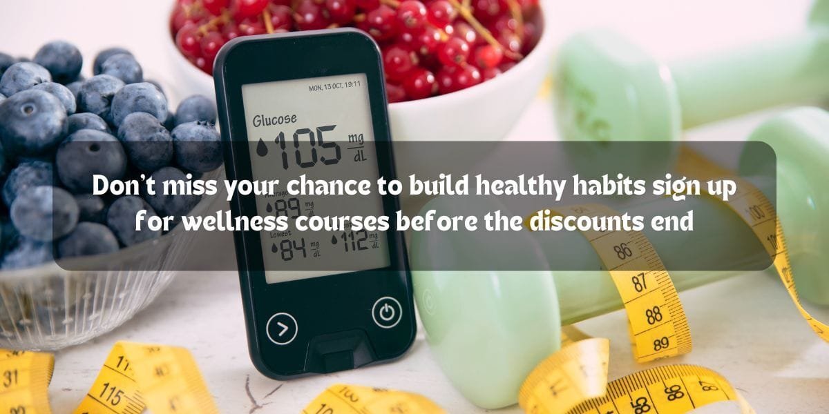 Essential Countdown Timer Bar - Boost BFCM Flash Sales Urgency | Course Plus