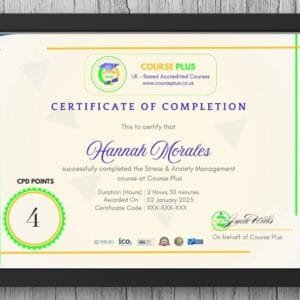 Certificate_Course_Plus