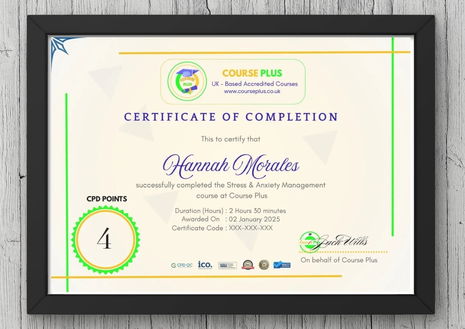 Certificate_Course_Plus