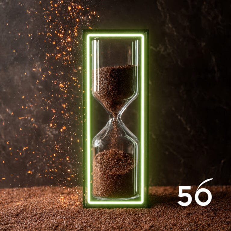 Essential Countdown Timer Bar - Boost BFCM Flash Sales Urgency | Course Plus