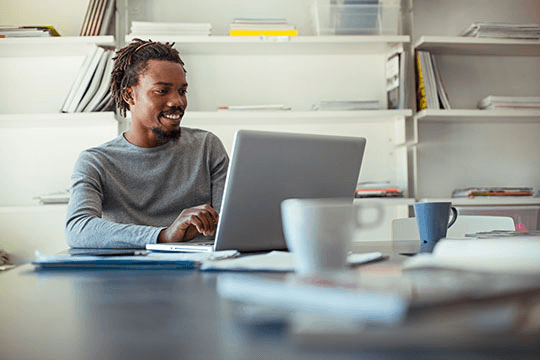 Wellness Education Online | Course Plus