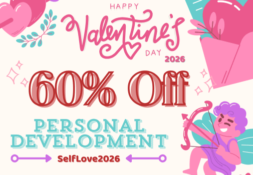 Personal Development