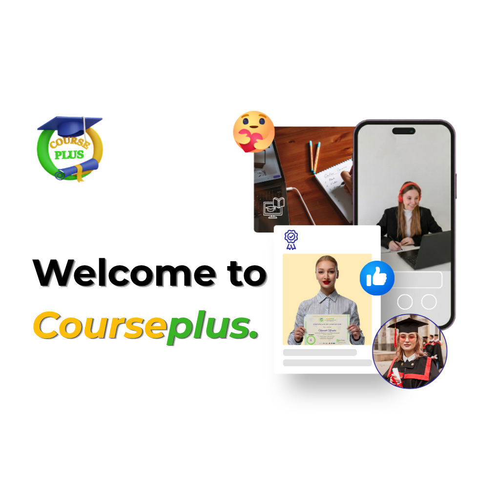 login-welcome