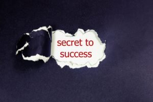 10 Insider Secrets to YouTube Success