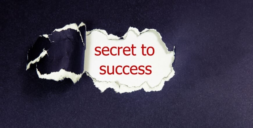 10 Insider Secrets to YouTube Success