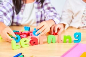 14 Authority Sites For Learning Amazon Affiliate Marketing