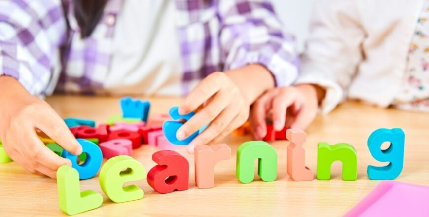 14 Authority Sites For Learning Amazon Affiliate Marketing