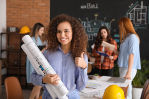 AWS Certified Solutions Architect Associate: Complete Course