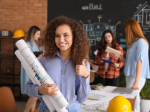 AWS Certified Solutions Architect Associate Complete Course