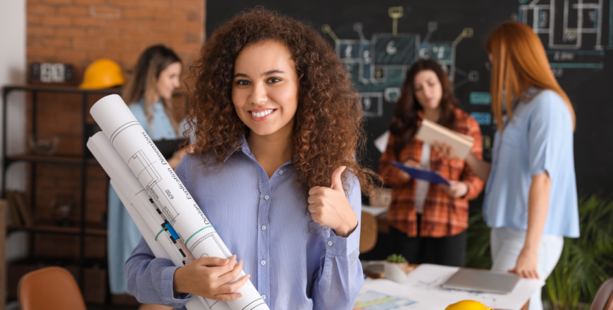AWS Certified Solutions Architect Associate Complete Course