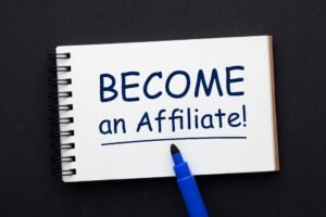 Affiliate Marketing Secrets: Earn Big Reviewing Products