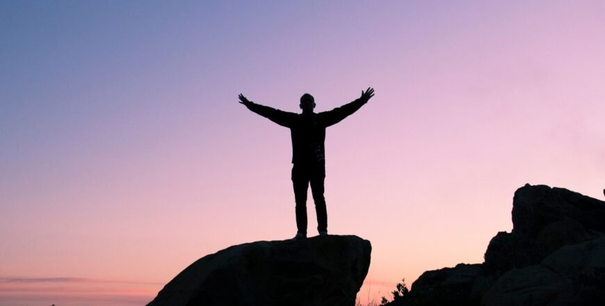 Amazon FBA Success
