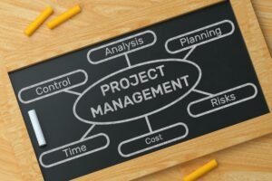 Angular Project