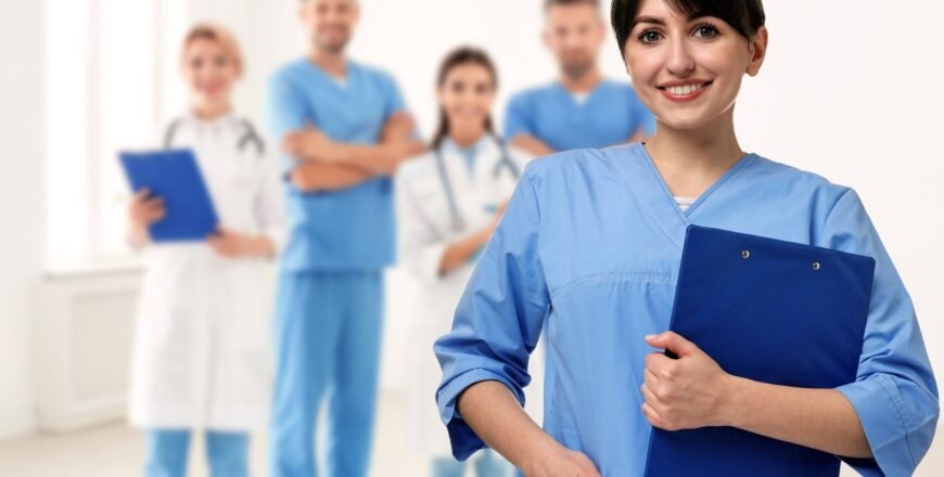 BSL for HEALTH AND MEDICAL SIGNS IN BSL