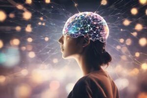 Brain Fitness: Train Faster Thinking, Better Memory & Focus