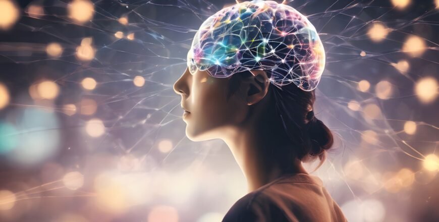 Brain Fitness_ Train Faster Thinking, Better Memory & Focus