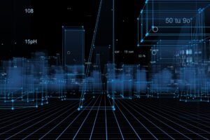 Build a Compelling Competitive Matrix