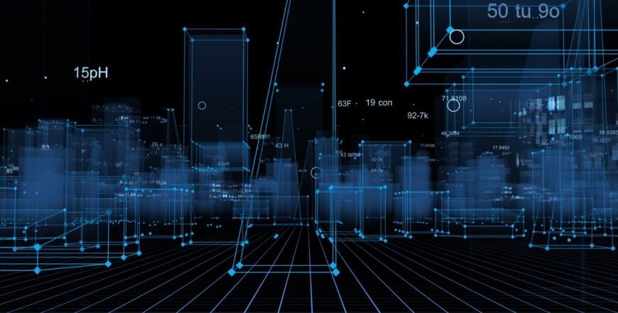 Build a Compelling Competitive Matrix