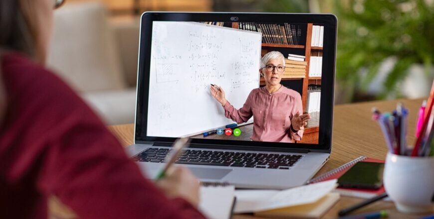 Build a Self Hosted Online Course With LifterLMS & Wordpress