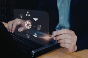 Building Giants: Transform Your Workforce Through Effective Training