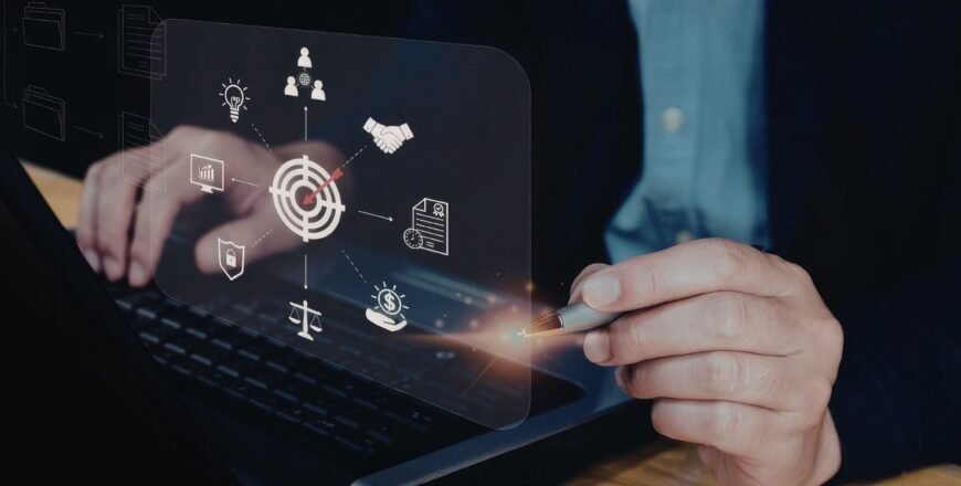 Building Giants_ Transform Your Workforce Through Effective Training
