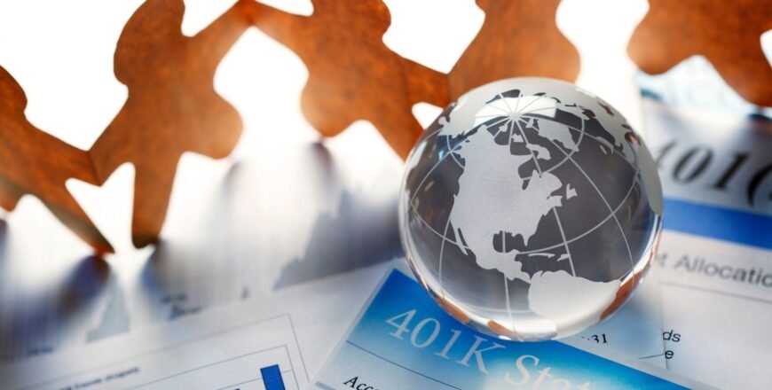 Corporate Finance and Investment Decisions