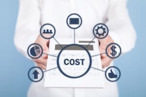 Cost Management