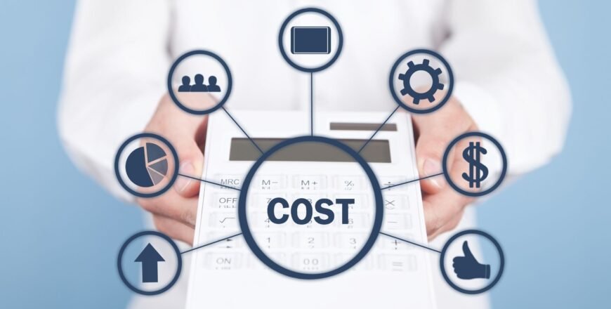 Cost Management