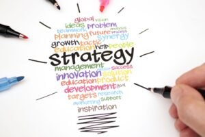 Create a Profitable Pricing Strategy – MasterClass