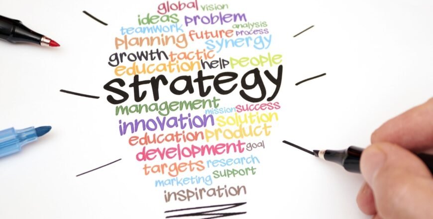 Create a Profitable Pricing Strategy - MasterClass