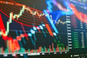 Create a Profitable Pricing Strategy – The Fundamentals