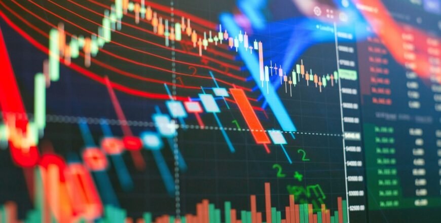 Create a Profitable Pricing Strategy - The Fundamentals